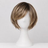 Page Hair 1