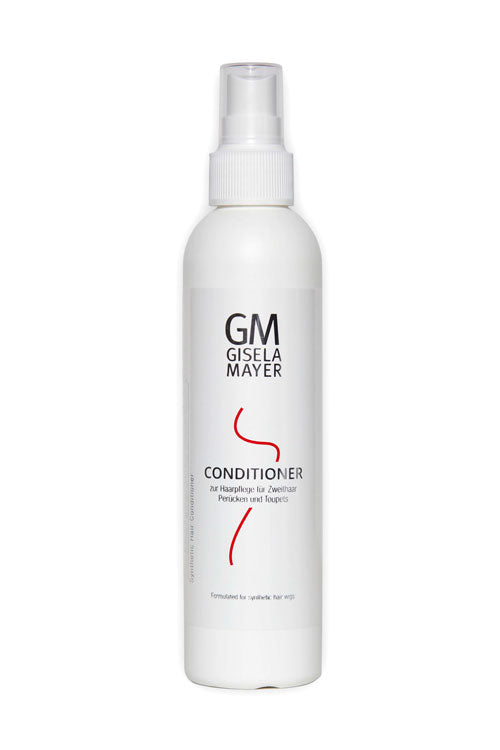 Conditioner