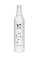 Conditioner