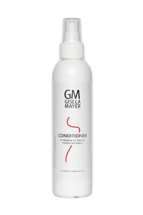 Conditioner