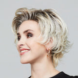 Cosmo Tina Lace