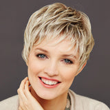 Cosmo Milano Mono Lace Deluxe