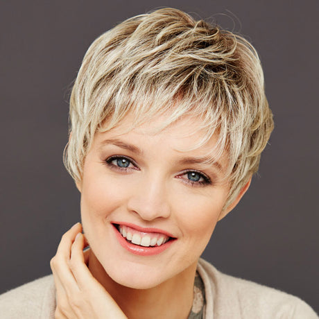 Cosmo Milano Mono Lace Deluxe