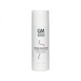 Cream Shampoo 200 ml