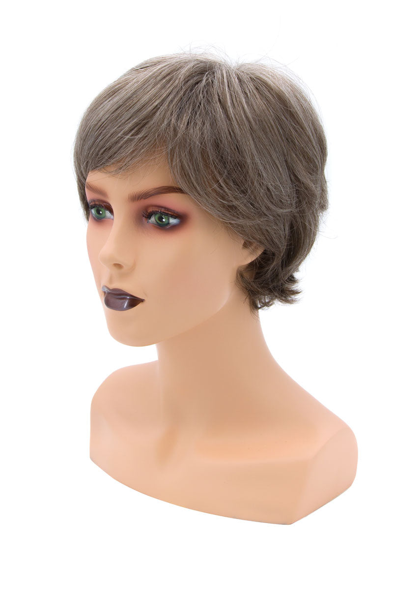 Ilona Mono SF