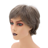 Ilona Mono SF