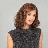 Page Hair 3