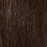 Sympathy HH Remy Special