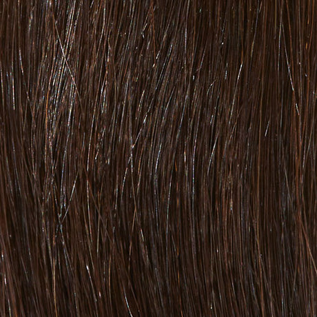 Sympathy HH Remy Special