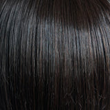 Premium BOB