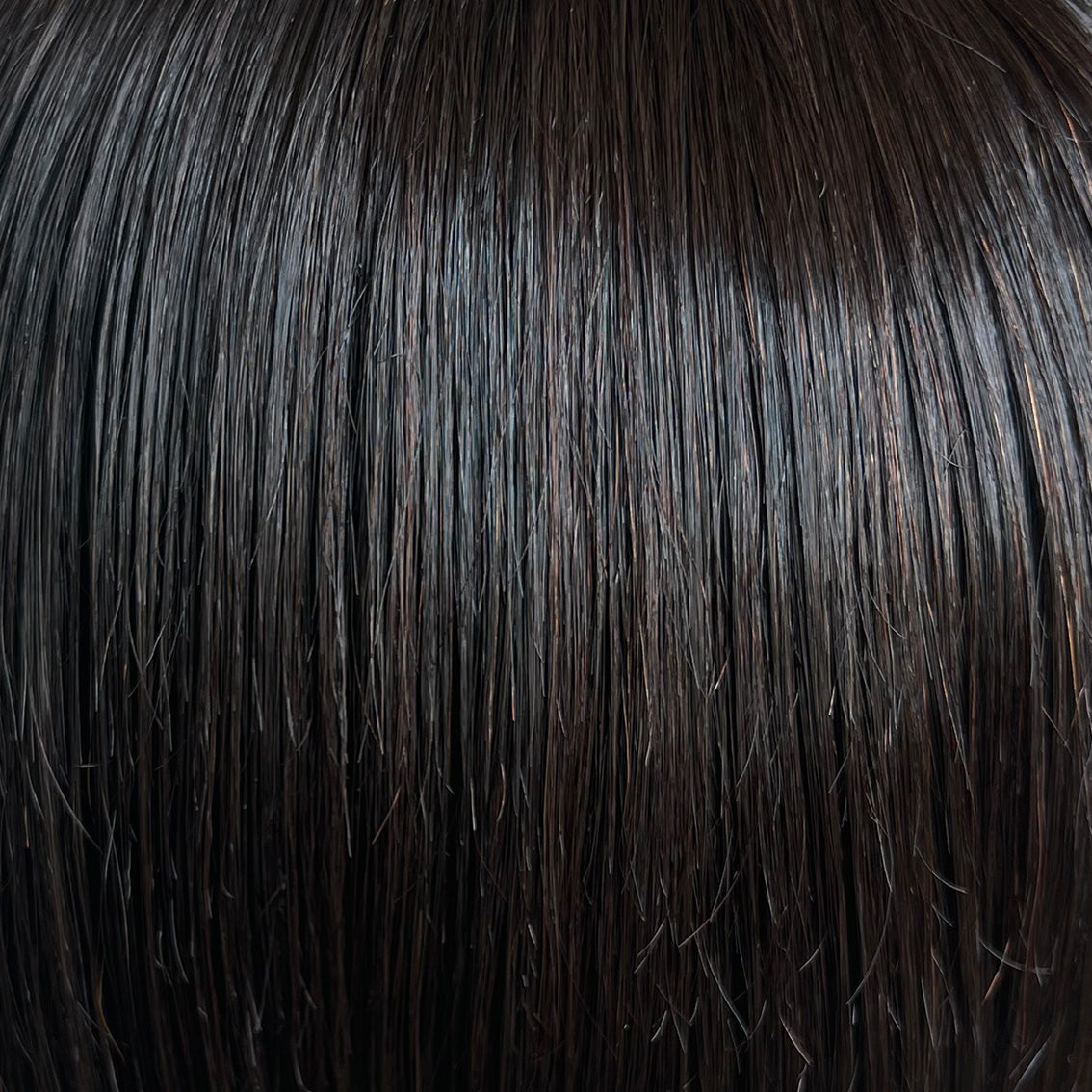 Premium LIO Volume