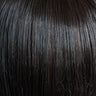 Premium LIO Volume