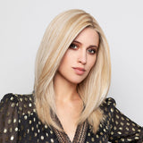 Debbie HH