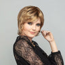 Delfine Lace Small