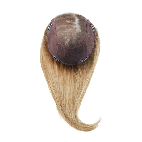 Long Hair 1
