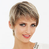Diana Mono Lace
