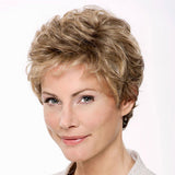 Diana SF