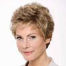 Diana SF