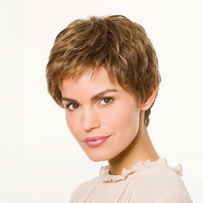 Dora SF