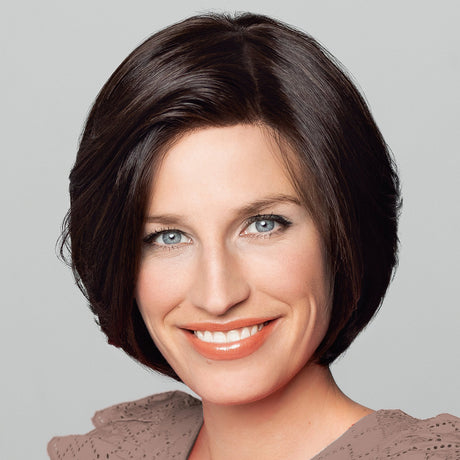 Duo Fiber Abbey Mono Lace Deluxe