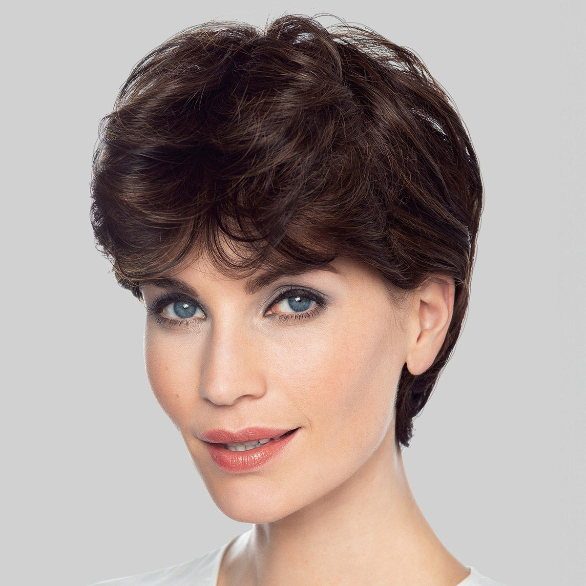 Duo Fiber Aubrey Mono Lace Deluxe