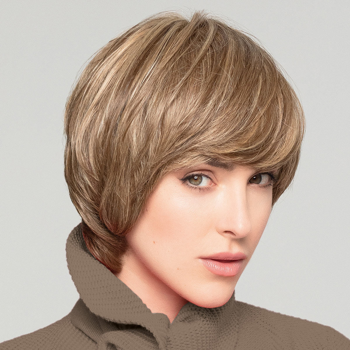 Duo Fiber Kylie Mono Lace Deluxe