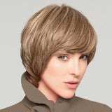 Duo Fiber Kylie Mono Lace Deluxe