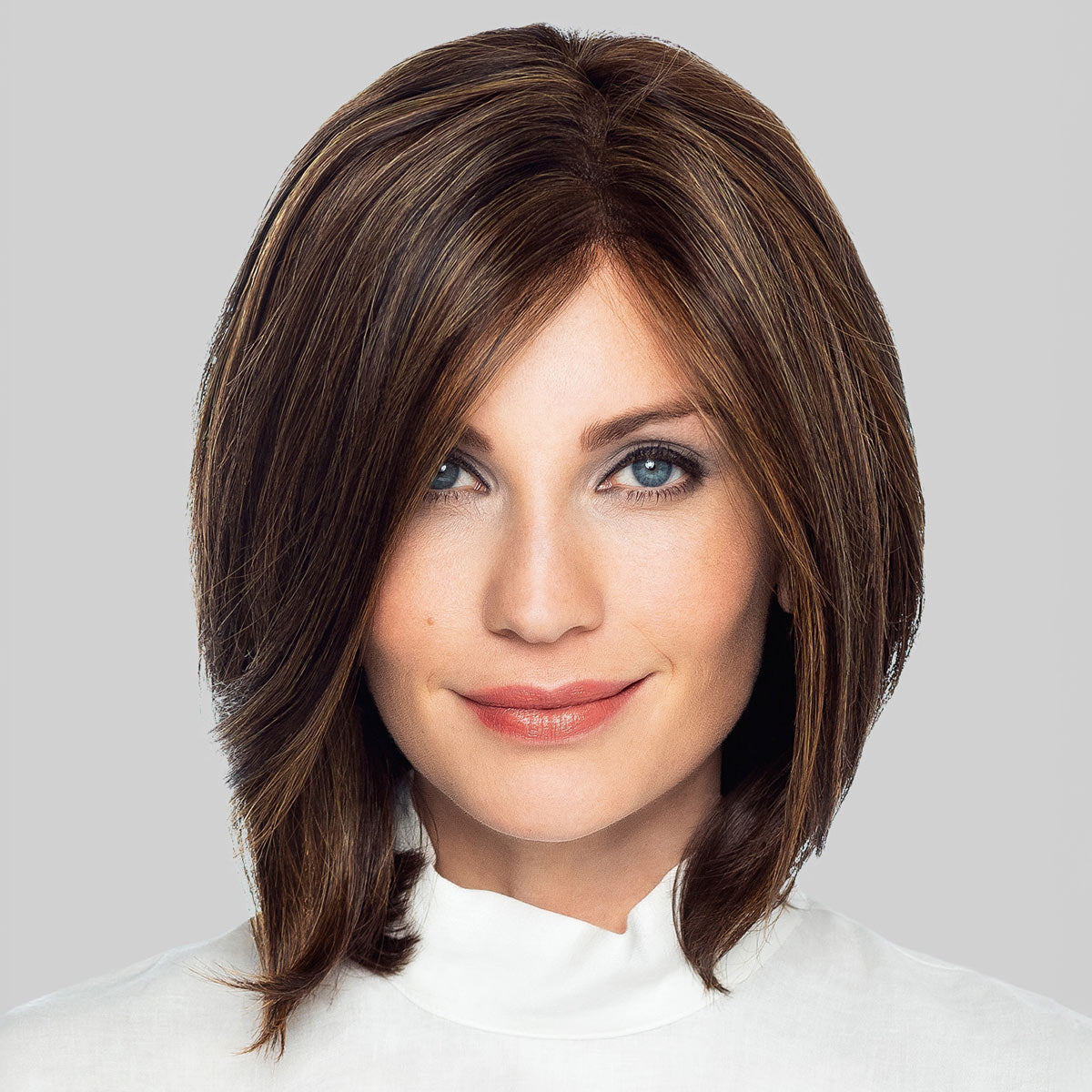 Duo Fiber Lynsey Mono Lace Deluxe