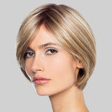 Duo Fiber Shyla Mono Lace Deluxe