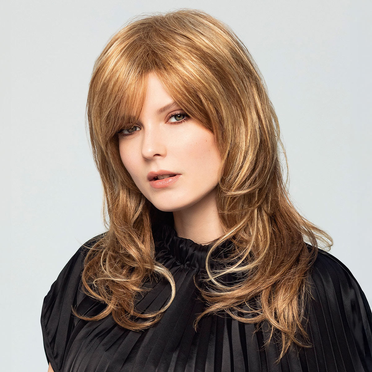 Duo Selena Lace Part