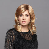Effect Lace