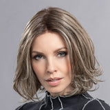 Elegance Mono