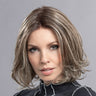 Elegance Mono