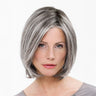Elite Mono SF+