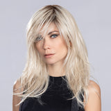 En Vogue