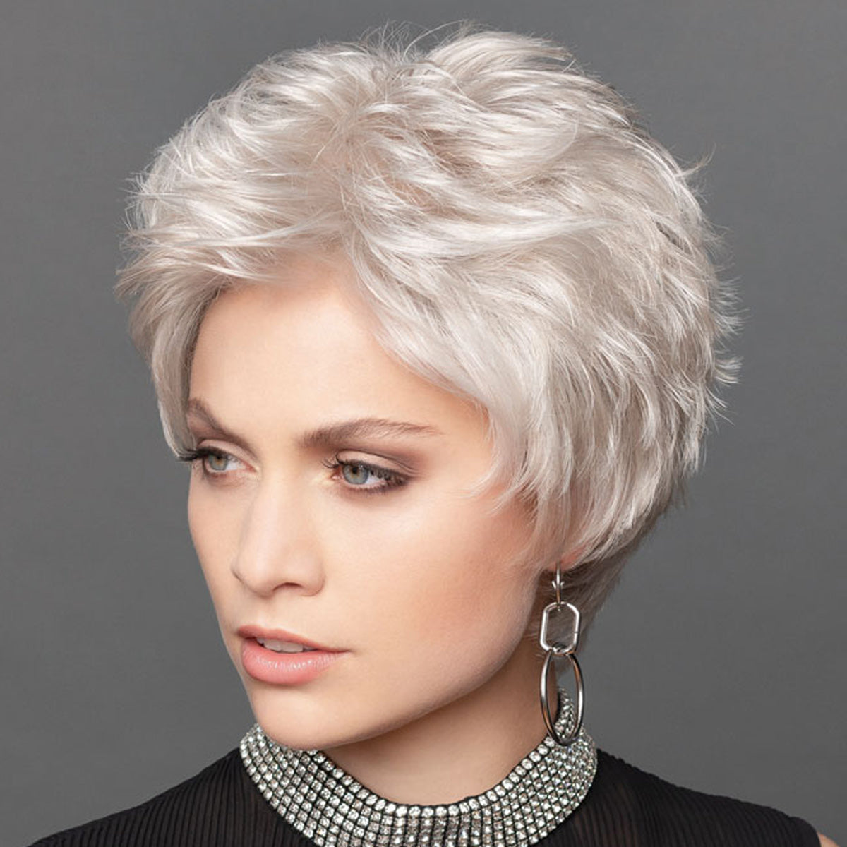 Esprit Lace