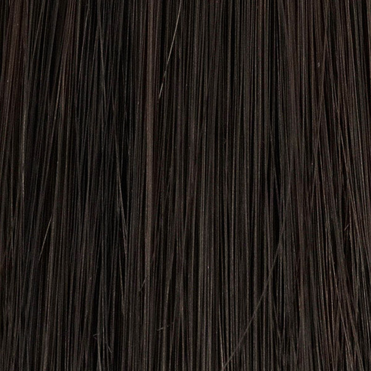 Anastasia Extra Long RH