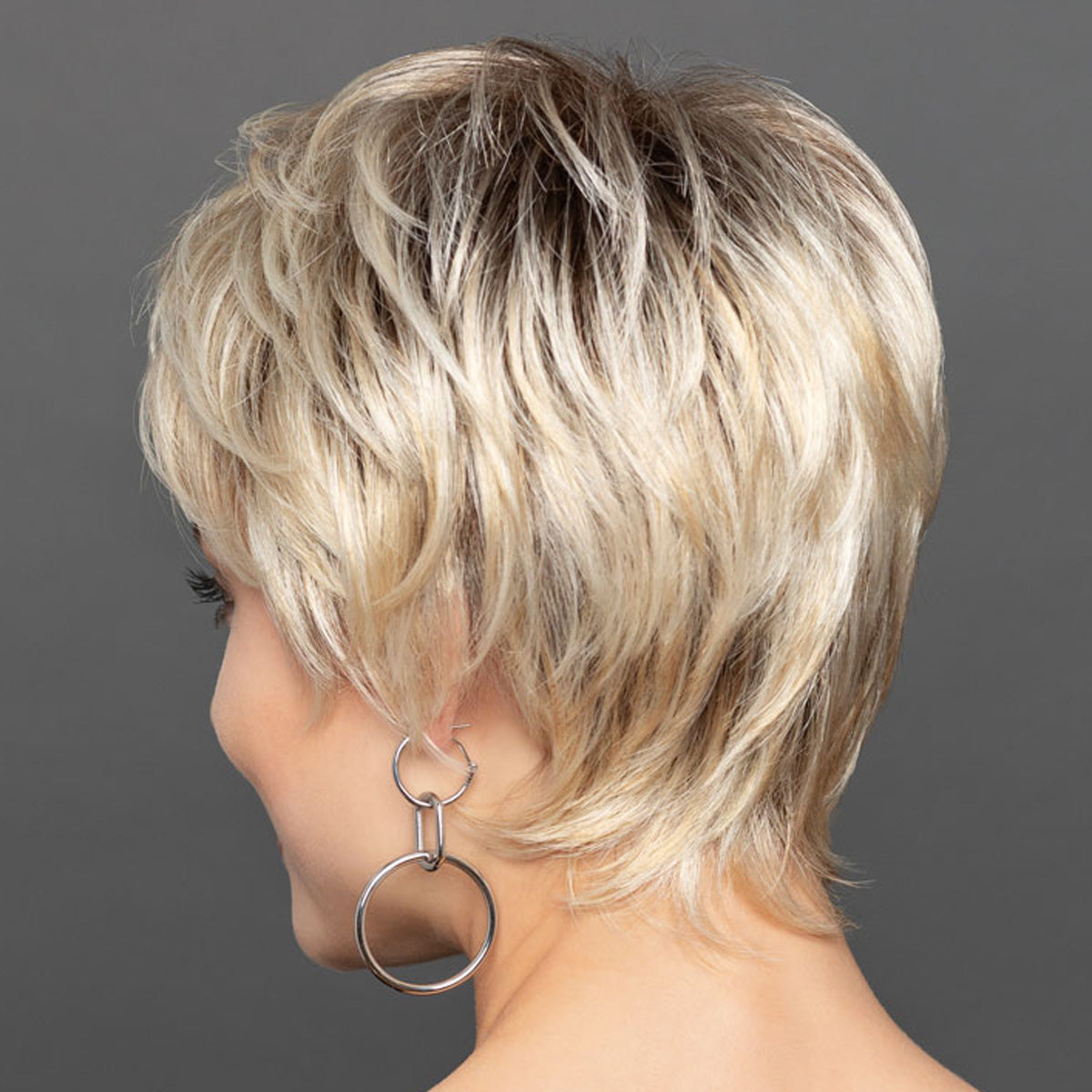 Extreme Roma Mono Deluxe