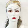 headscarves spring