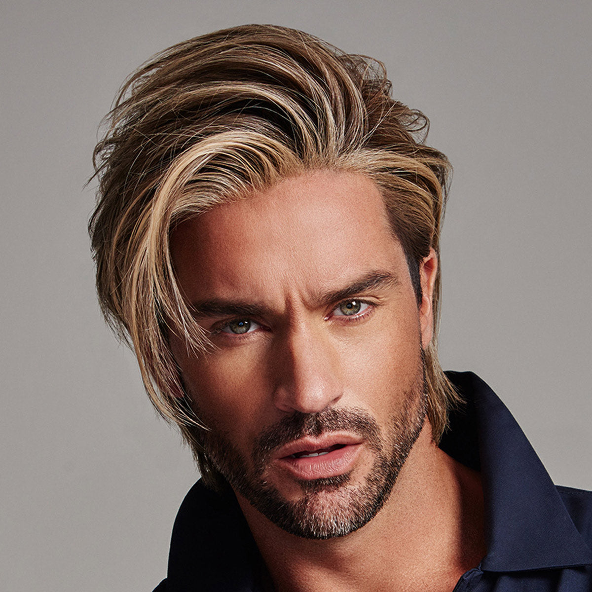 Fashion Cut Lace Part