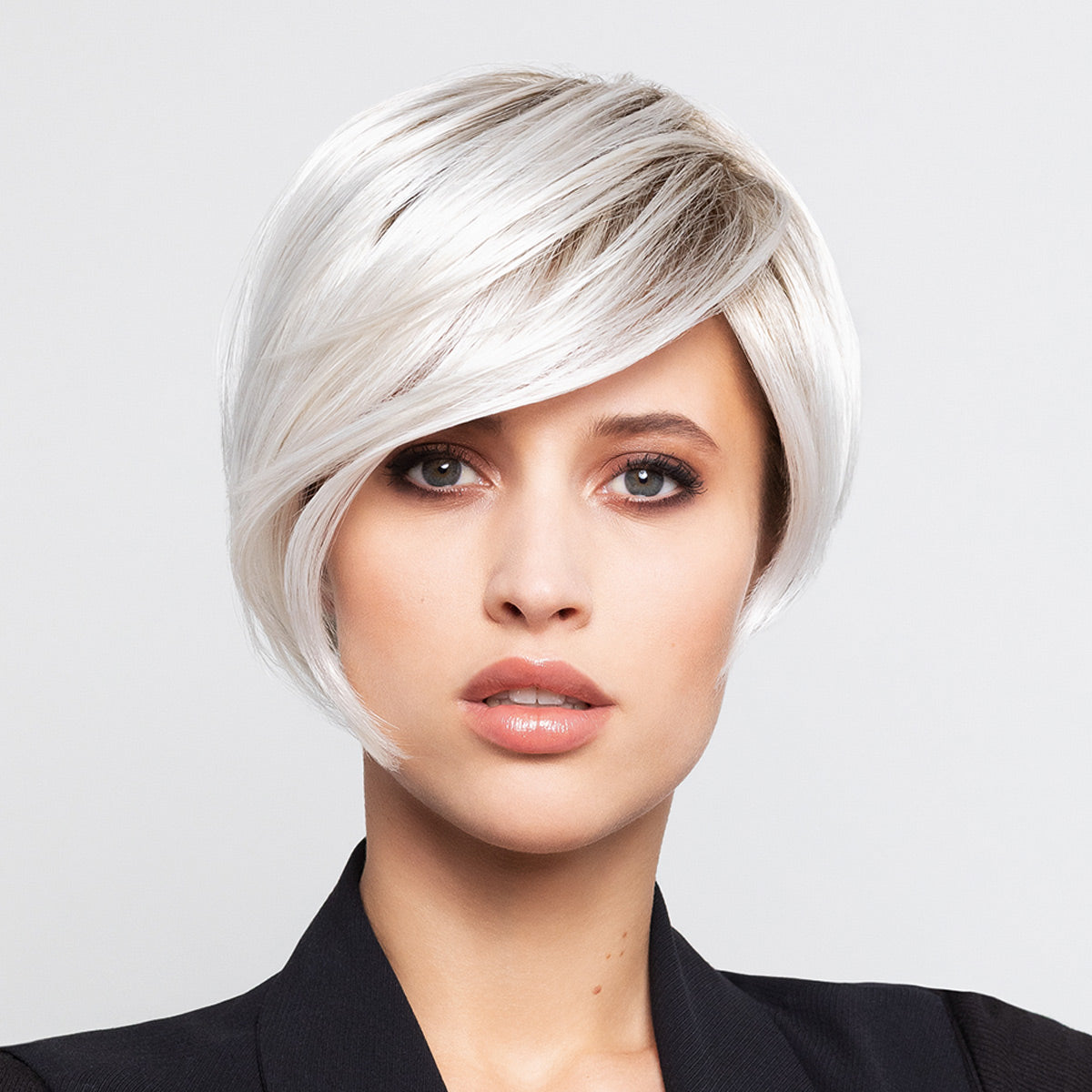 Fashion Vicky Mono Lace