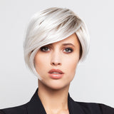 Fashion Vicky Mono Lace