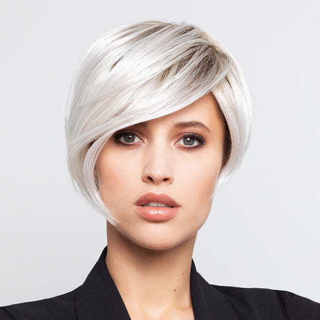 Fashion Vicky Mono Lace