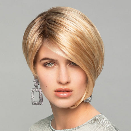 Fashion Vicky Mono Part