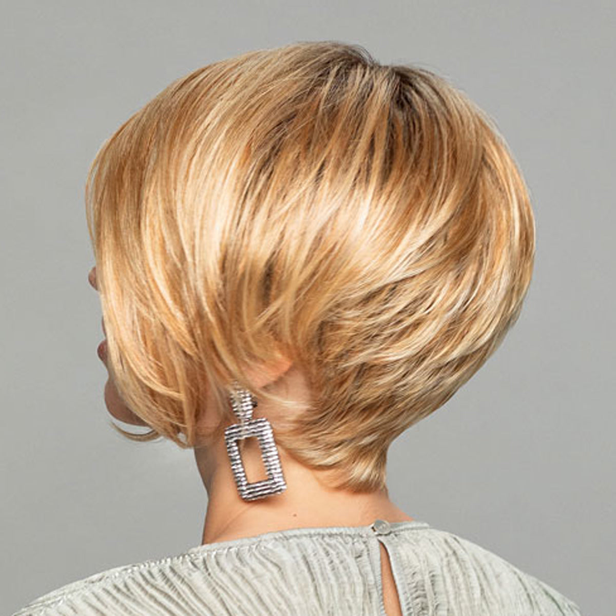 Fashion Vicky Mono Part