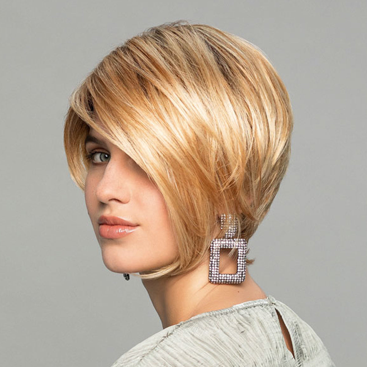 Fashion Vicky Mono Part