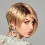 Fashion Vicky Mono Part