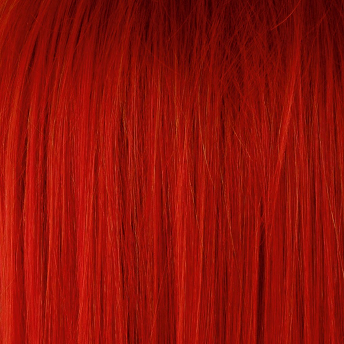 Ginger Mono Lace