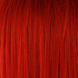 Ginger Mono Lace