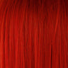 Ginger Mono Lace